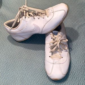 Nike Cheer Unite Shoes